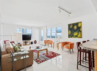 100 Lincoln Rd #1147B, Miami Beach, FL 33139
