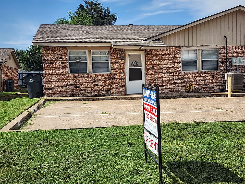 1st image of 7938 NW Crossland Cir