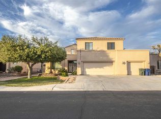3416 W 17th Pl, Yuma, AZ 85364