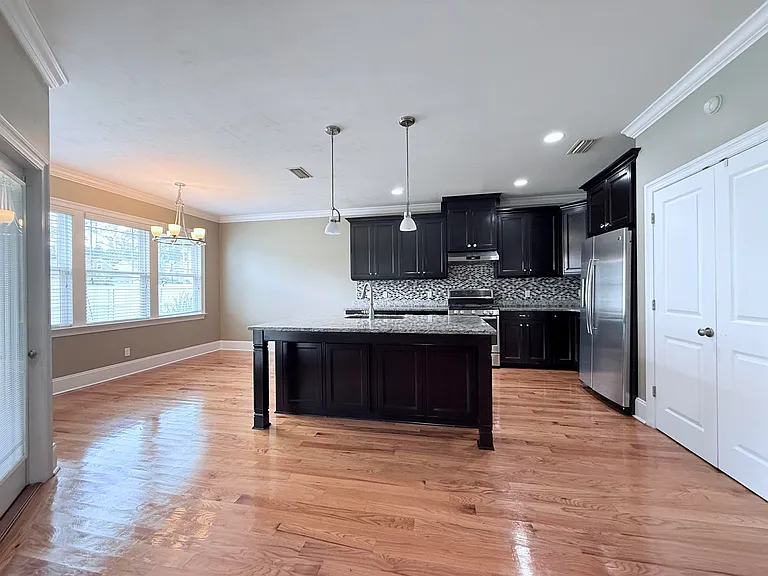 2559 Rosin Way — Photo 10