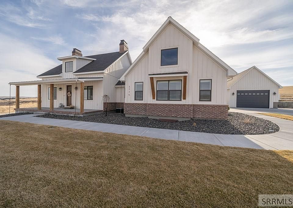1st image of 3775 S Purple Sage Dr