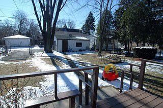 4th image of 1315 Argonne Dr