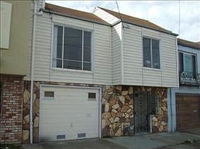 2nd image of 990 Somerset St