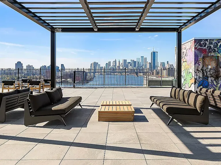 475 Kent Ave #203 — Photo 12
