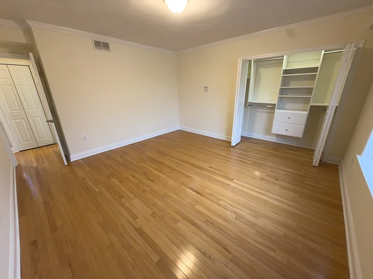 222 Sherman Rd — Photo 10