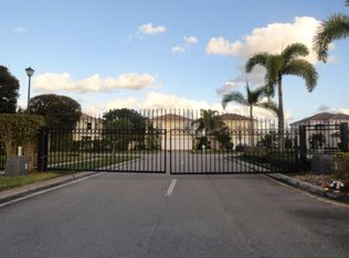 6550 Adriatic Way, West Palm Beach, FL 33413