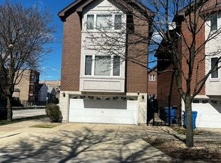 524 W 36th St, Chicago, IL 60609