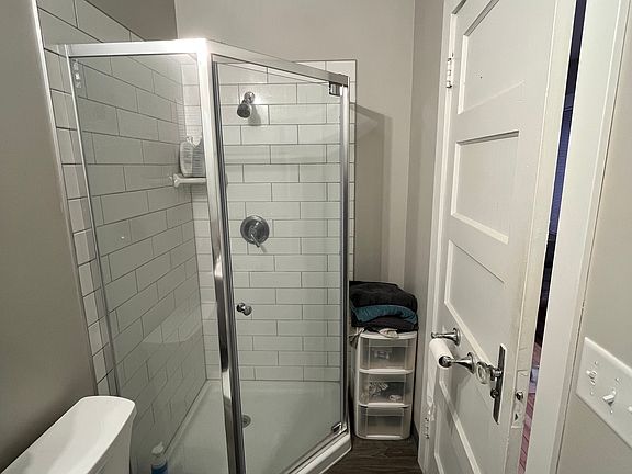 3rd image of 4373 Braddock Ave NE #7