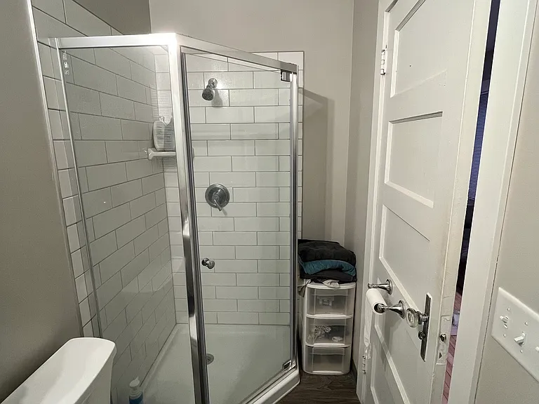 4373 Braddock Ave NE #7 — Photo 3