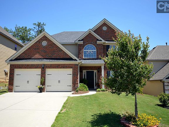 2nd image of 527 Moulton Way