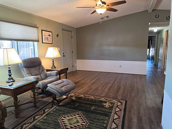 4th image of 53 N Mountain Rd Lot 39