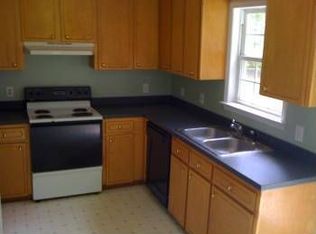 1137 Lee Rd, Clayton, NC 27520