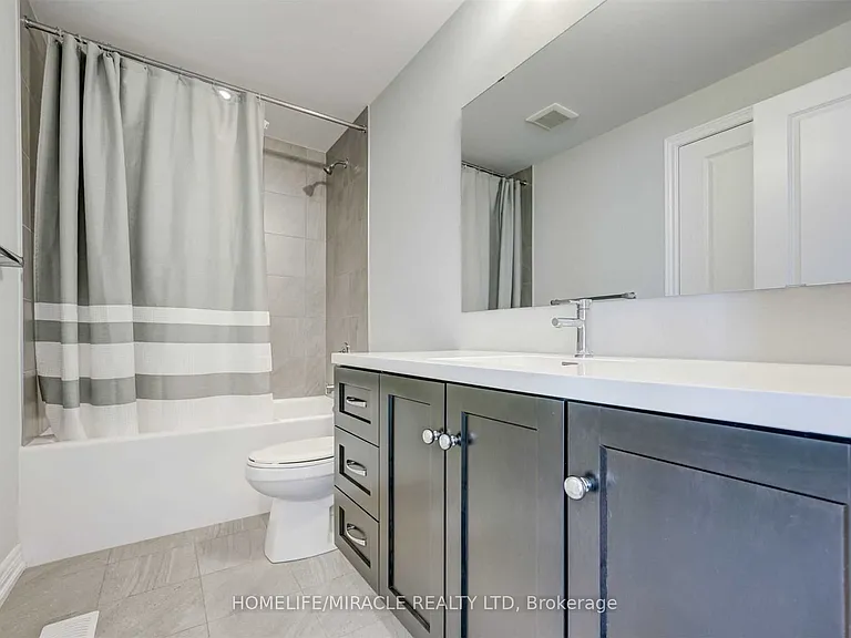 16 Hibiscus Ln — Photo 11