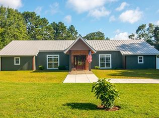 10 Harrington Ln, Dothan, AL 36305