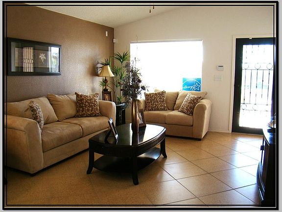 3rd image of 14905 Sunny Land Ave