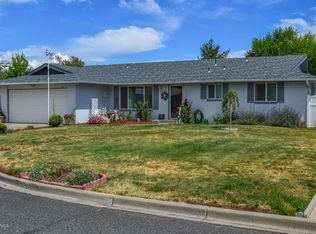 1417 S 27th Ave, Yakima, WA 98902
