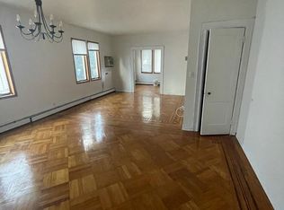 1180 E 8th St #9, Brooklyn, NY 11230