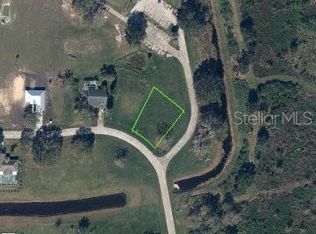 1201 Blue Heron Dr #319, Sebring, FL 33876