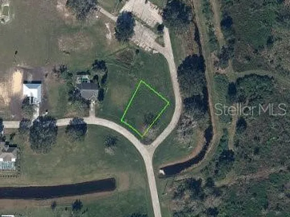 1201 Blue Heron Dr #319, Sebring, FL 33876