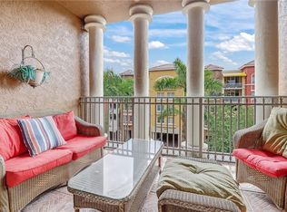 410 Bayfront Pl APT 2405, Naples, FL 34102