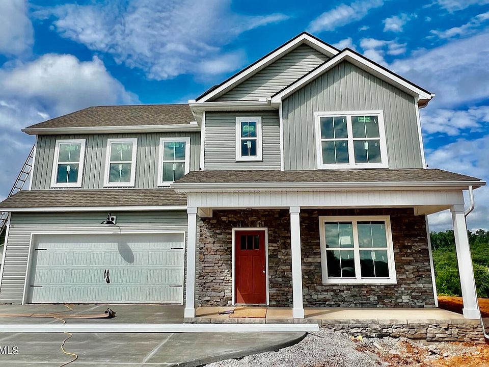1st image of 9001 Kirkhaven Ln Lot 281