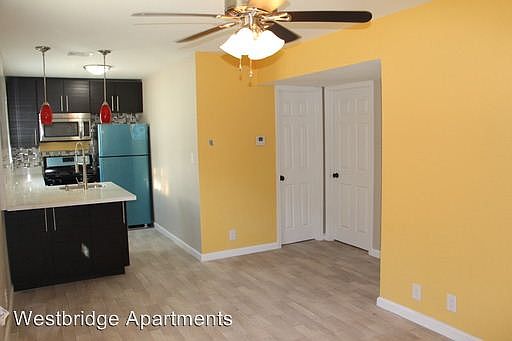 1st image of 111 E Quincy St APT 4