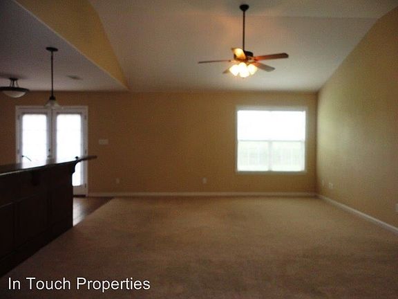 5th image of 3601 Beulah Cir