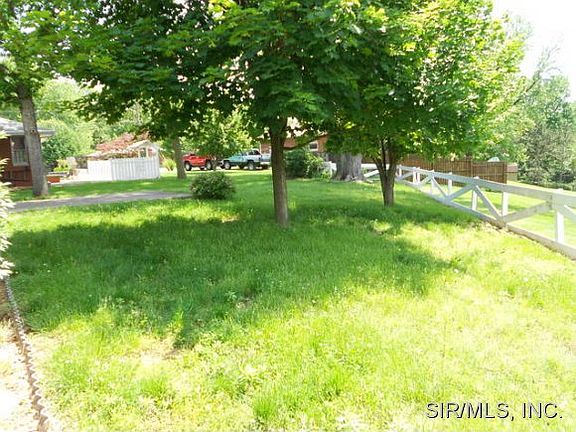 2nd image of 3607 Wickenhauser Ave