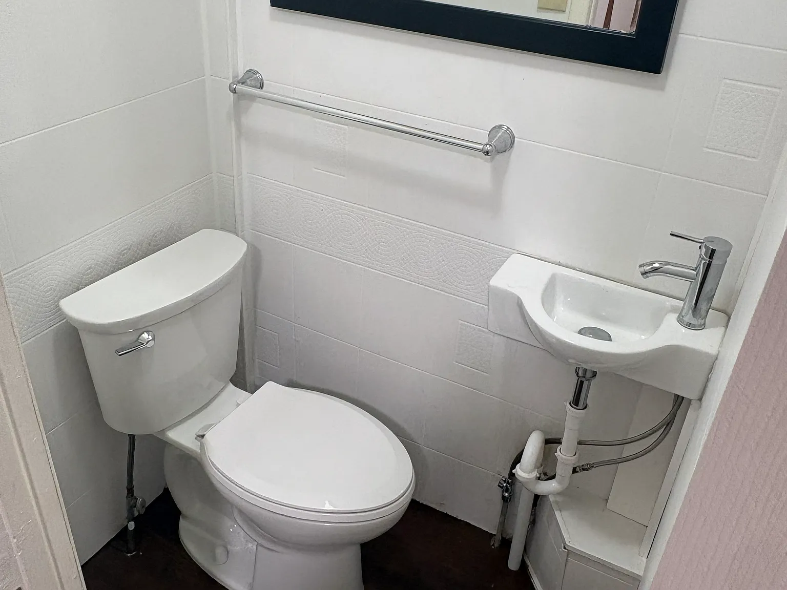 3 bed, 1.5 bath, $2,200 — Photo 3