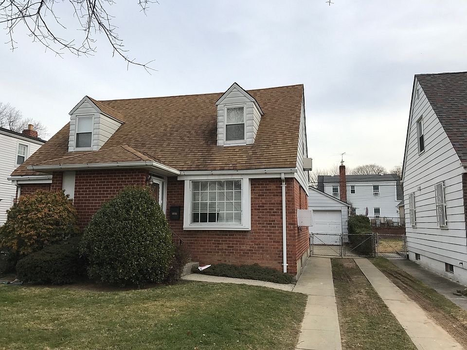 1st image of 2307 206th St #House