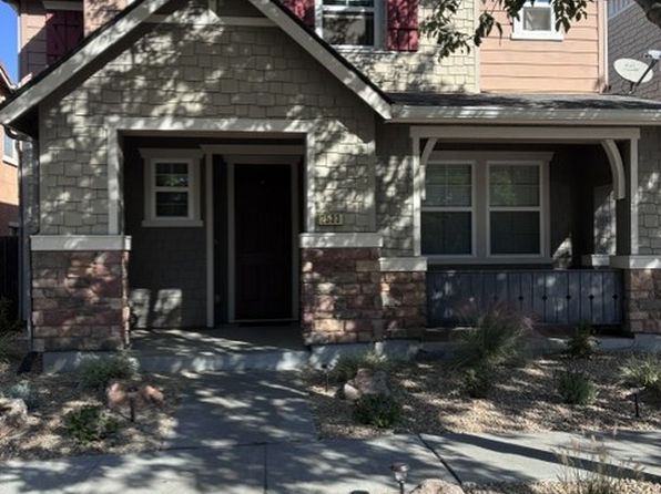 2533 Allen Cir