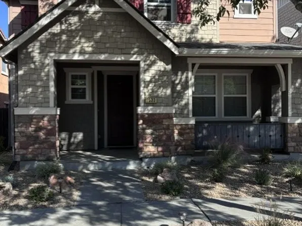 2533 Allen Cir, Woodland, CA 95776