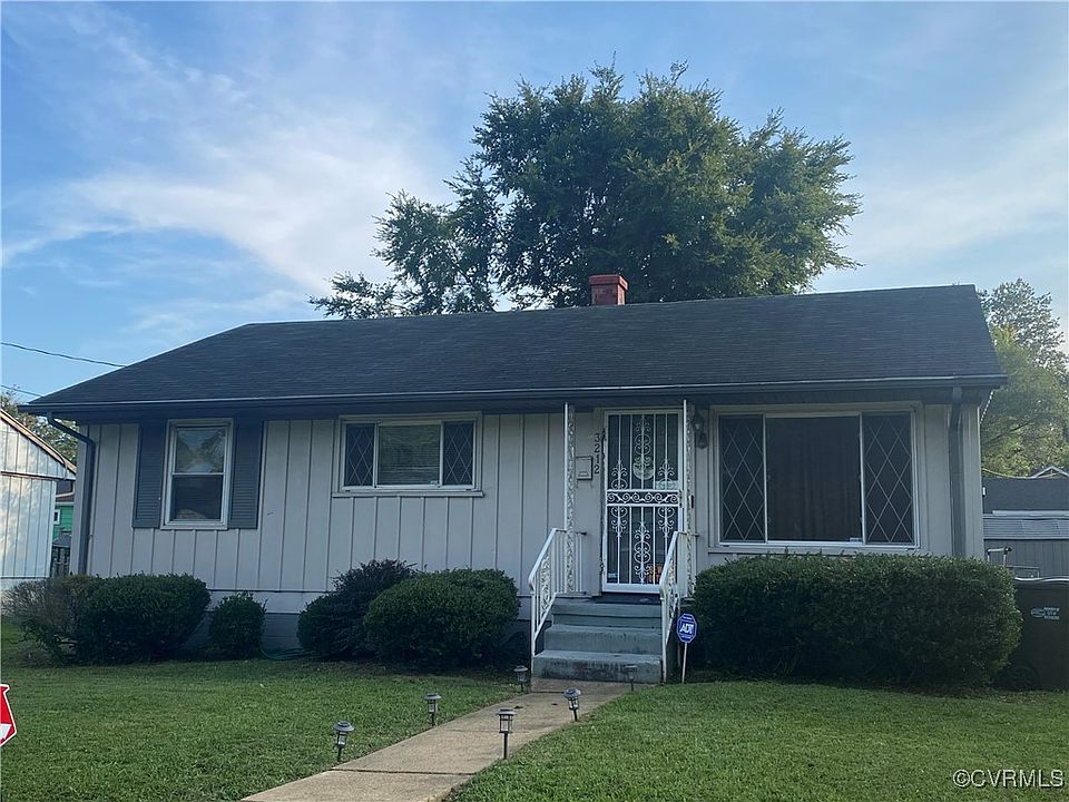 1st image of 3212 Hazelhurst Ave