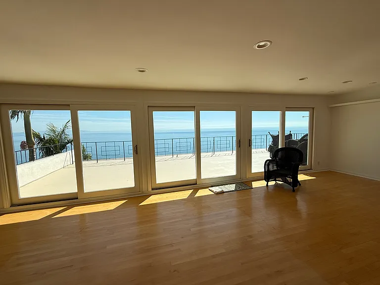 18139 Coastline Dr #4 — Photo 13