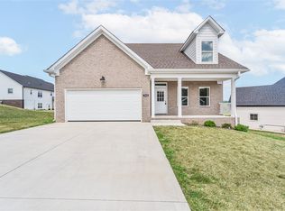 7218 Hilliard Ct, Alvaton, KY 42122