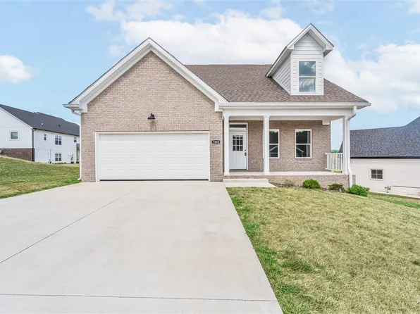 7218 Hilliard Ct, Alvaton, KY 42122