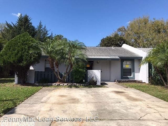 1st image of 3154 Stonecastle Rd