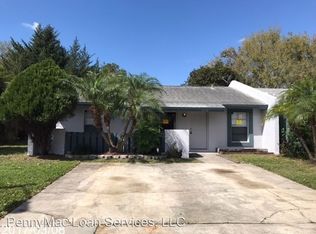3154 Stonecastle Rd, Orlando, FL 32822