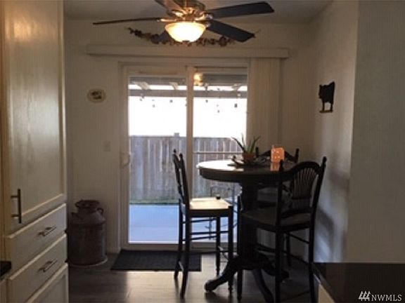 4th image of 15407 55th Street Ct E