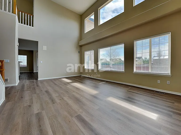 18942 E Vassar Dr — Photo 8