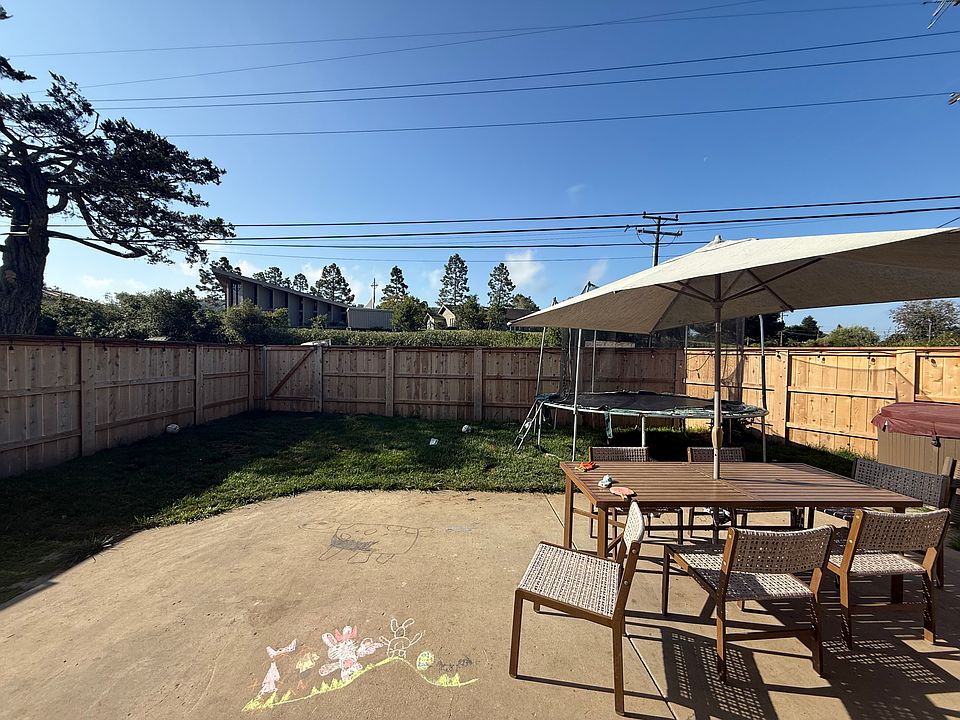 1st image of 4570 Auhay Dr