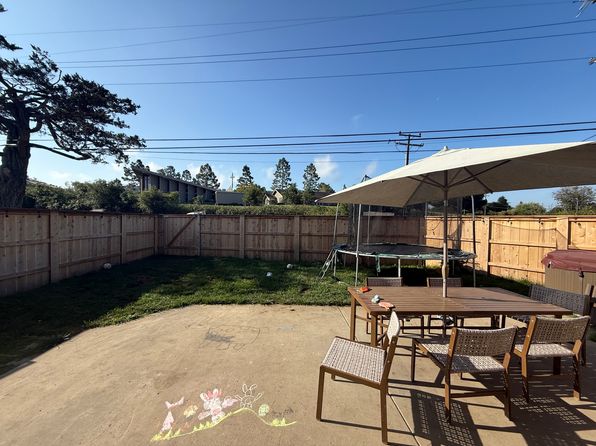 4570 Auhay Dr