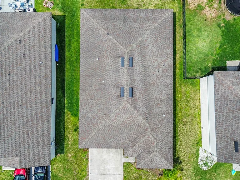 3017 Blue Shores Way — Photo 43