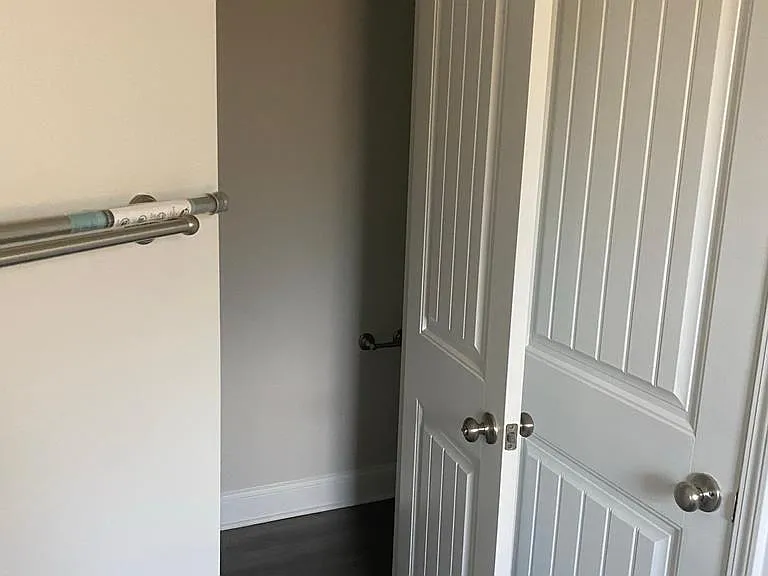 121 Sorrelweed Dr — Photo 25