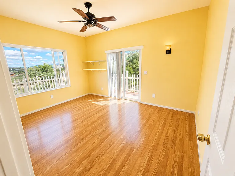2301 Nolte Dr #UP — Photo 10