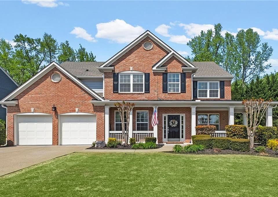 1st image of 4910 Concord Village Ln