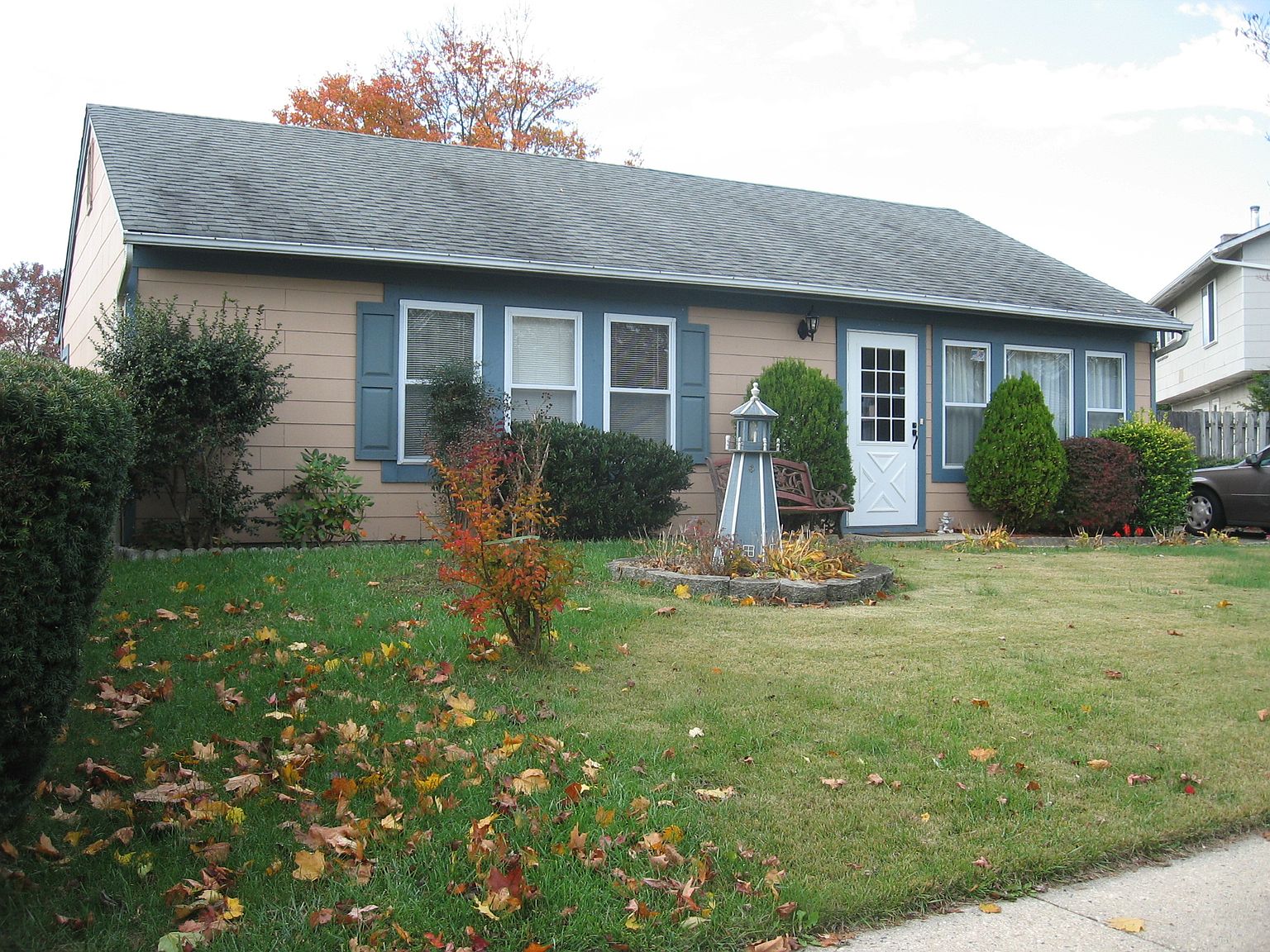 36 Tiller Dr, Barnegat, NJ 08005 Zillow