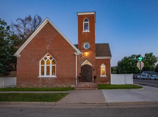 502 E 7th St, Loveland, CO 80537