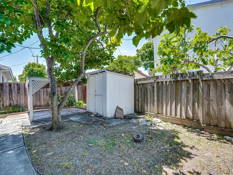 3000 Santa Maria Ave — Photo 50