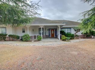 7906 W Bates Rd, Tracy, CA 95304